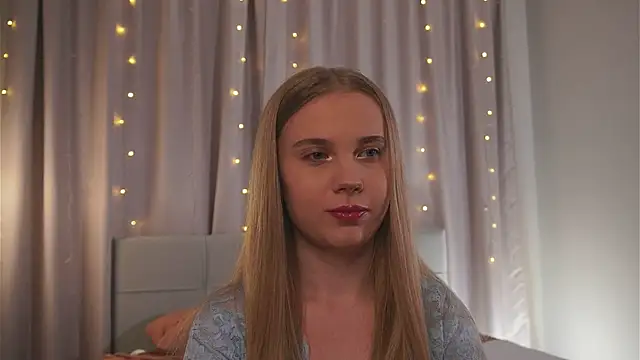 tayashy online show from 20, 5, 2026