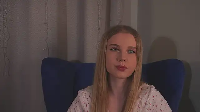 Snapshot of tayashy chatting on 13, 6, 2026 tayashy online show from 13, 6, 2026