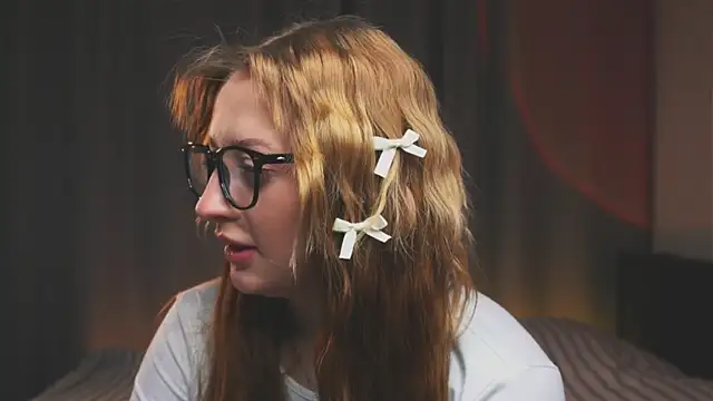 khalisea online show from 30, 3, 2026