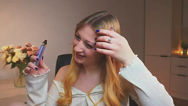 khalisea online show from 15, 4, 2026