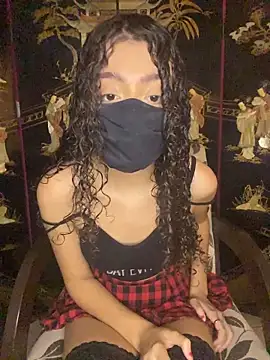 Ravennaaaaa online show from 23, 3, 2026