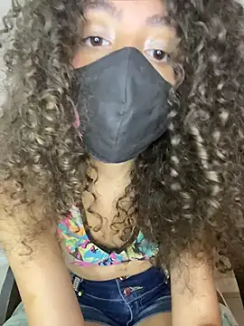 Ravennaaaaa online show from 20, 4, 2026