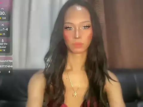 Snapshot of Sunkissed_seductress chatting on 4, 3, 2026 Sunkissed seductress online show from 4, 3, 2026