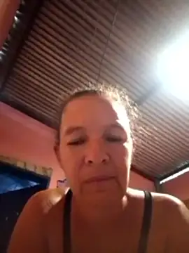 Snapshot of anchely chatting on 4, 3, 2026 anchely online show from 4, 3, 2026