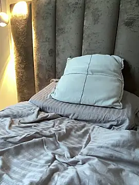 Natali-por online show from 27, 4, 2026