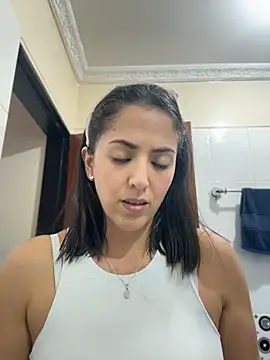 Snapshot of SamanthaWalker_ chatting on 28, 7, 2026 SamanthaWalker online show from 28, 7, 2026