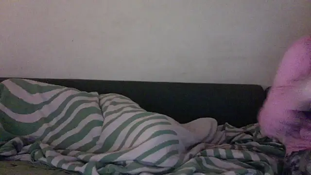 chiara-mario online show from 22, 4, 2026