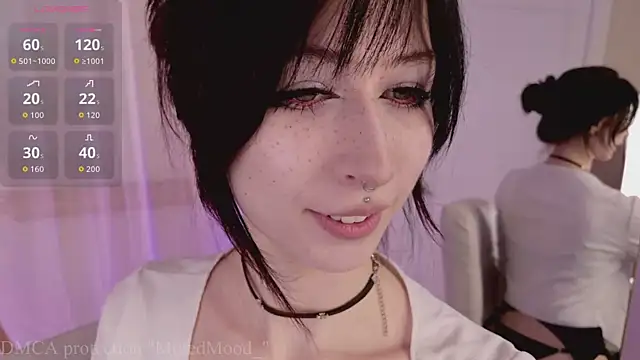 Snapshot of MutedMood_ chatting on 28, 5, 2026 MutedMood online show from 28, 5, 2026