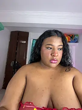 dana falcoo25 online show from 22, 5, 2026