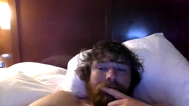 Girthystr8 online show from 21, 3, 2026