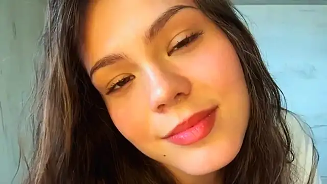 Snapshot of BlinkingDross chatting on 9, 3, 2026 BlinkingDross online show from 9, 3, 2026