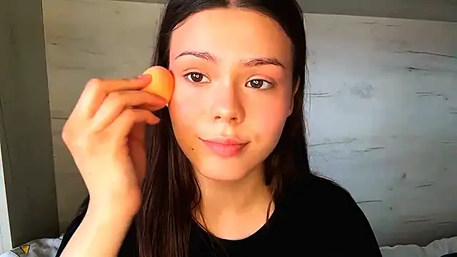 BlinkingDross online show from 22, 3, 2026