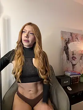 Suki 3 online show from 12, 4, 2026