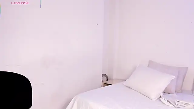 Eve-01 online show from 28, 4, 2026