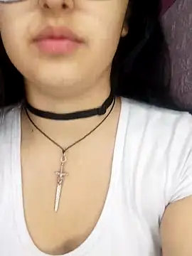 Jade rous online show from 23, 3, 2026