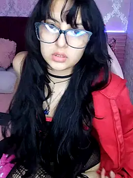 Jade rous online show from 10, 4, 2026