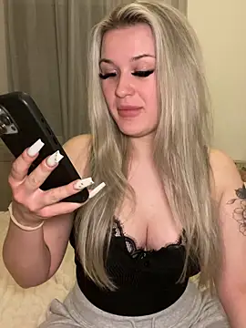 Lara-Gartner online show from 12, 3, 2026