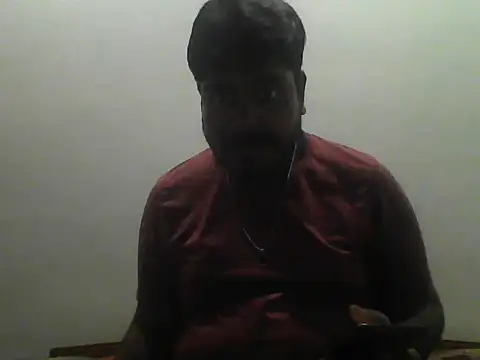 Foxboy65 online show from 1, 4, 2026