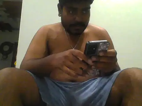 Foxboy65 online show from 6, 4, 2026