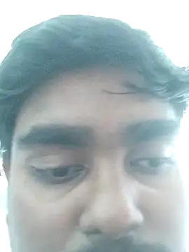 Foxboy65 online show from 15, 4, 2026