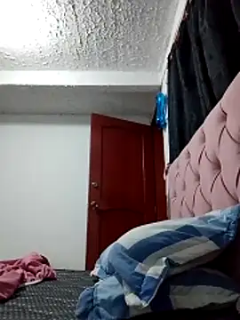 Snapshot of jg66z chatting on 4, 3, 2026 jg66z online show from 4, 3, 2026