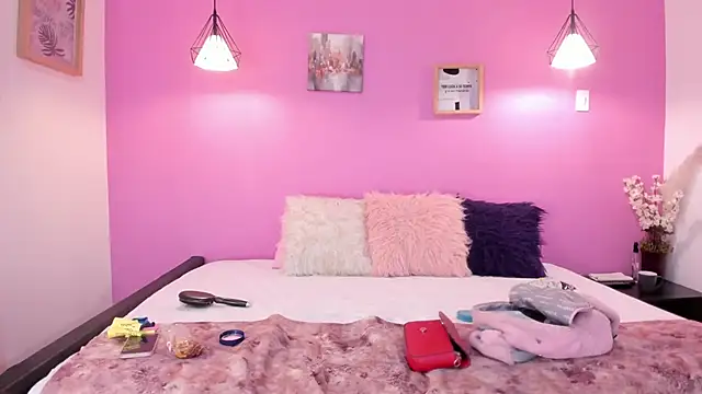 liapinket online show from 27, 3, 2026