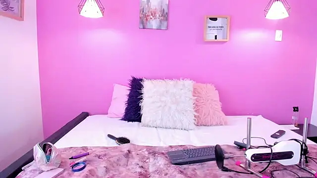 liapinket online show from 12, 4, 2026