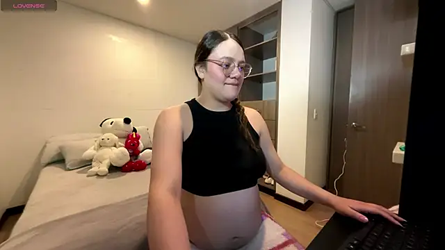Sarahhh 0 online show from 10, 7, 2026