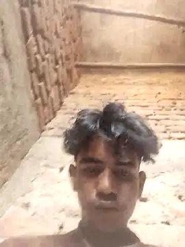 angelmoumita online show from 23, 4, 2026