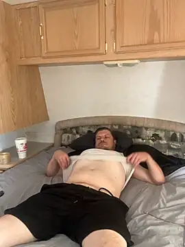 Lovemonsta69 online show from 4, 3, 2026