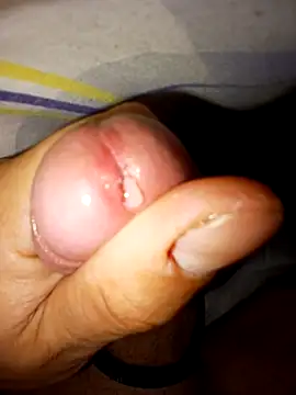 karda33305 online show from 30, 4, 2026