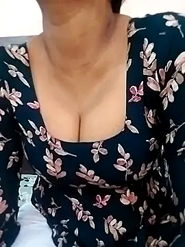 Punam-gupta1 online show from 5, 3, 2026