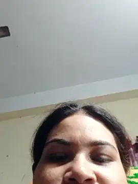 Lok Sex online show from 16, 4, 2026