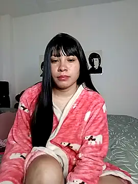 mollywee online show from 5, 5, 2026