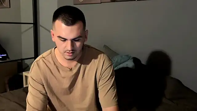 AlexRay22 online show from 11, 3, 2026