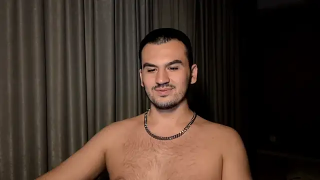 AlexRay22 online show from 22, 3, 2026