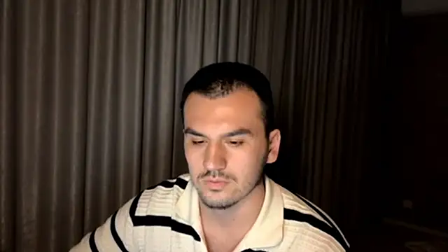 AlexRay22 online show from 23, 3, 2026