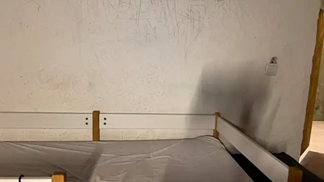 AlexRay22 online show from 3, 4, 2026