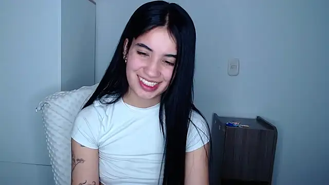 Lucy engel online show from 23, 4, 2026