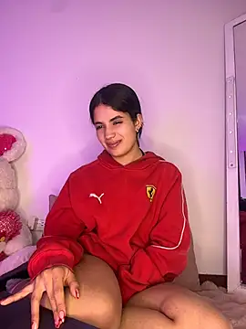 Lucy engel online show from 9, 6, 2026
