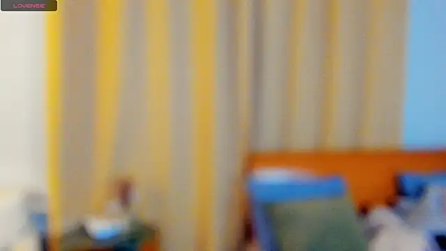 Snapshot of LynnCiprian chatting on 11, 6, 2026 LynnCiprian online show from 11, 6, 2026