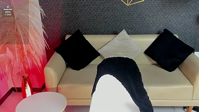 Dana sophiia online show from 16, 3, 2026