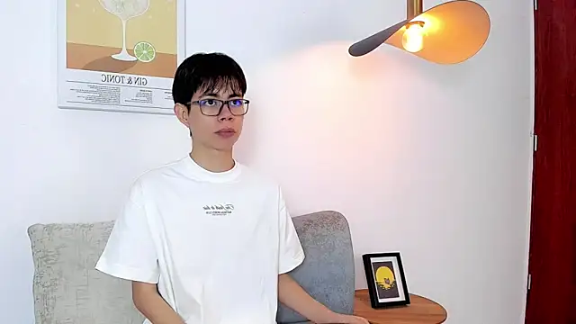 daniell rdrig online show from 9, 3, 2026