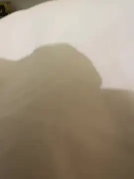 Vibrator2509 online show from 15, 3, 2026