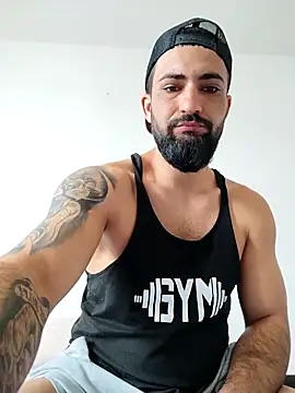 Tommy Porn  online show from 7, 4, 2026