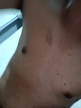 Snapshot of Guinho_sp-interior chatting on 20, 3, 2026 Guinho sp-interior online show from 20, 3, 2026