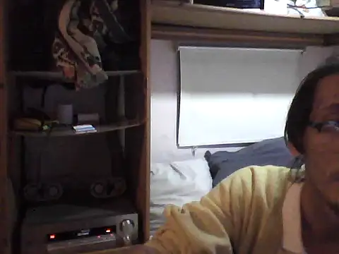 Snapshot of Alcoyanos chatting on 12, 3, 2026 Alcoyanos online show from 12, 3, 2026