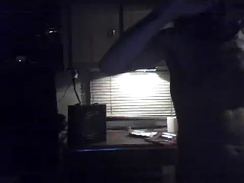 Snapshot of Alcoyanos chatting on 13, 6, 2026 Alcoyanos online show from 13, 6, 2026