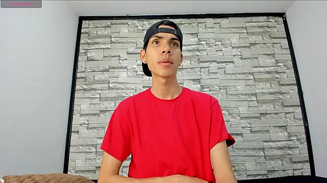 dave 925  online show from 9, 4, 2026