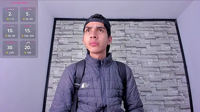 dave 925  online show from 11, 4, 2026